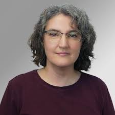 Delighted to share my STUNNING 2025 livery for the Porsche Sprint Challenge  Championship 😍 A massive thankyou to Hudson Group for doing such a  spectacular job again… 🩵 More to follow 🙈