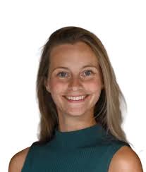 About Cozero climate and sustainability startup