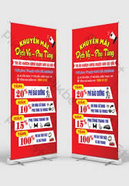 38,000+ Mẫu Chương Trình Khuyến Mãi Làm đẹp | Vector & PSD Tải Miễn phí -  Pikbest