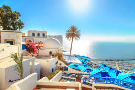 Profitieren sie von unseren günstigen konditionen bei allen reiseveranstaltern, vergleichen sie die preise und buchen sie noch heute ihren traumurlaub. Tunesien All Inclusive Reisen Von Travelscout24 De All Inclusive Reise Tunesien Gunstig Buchen