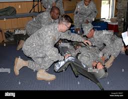 Tignor hi-res stock photography and images