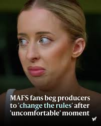 I think she's a weight lifter 🏋️‍♂️