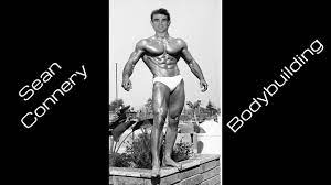 Sean connery died at the age of 90, after a full life that included james bond work, body building you can't become james bond without a little bodybuilding. Die Bodybuilding Karriere Von Sean Connery Mit Fotos Youtube