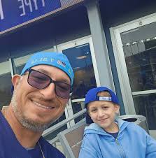 I will never binge drink again. This will be the last time" I don't break  promises