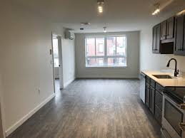 Maybe you would like to learn more about one of these? Hiawatha Apartments Portland Me Apartments Com