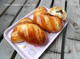 Epingle Sur Recette