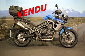 Résultat de recherche d'images pour "occasion moto"
