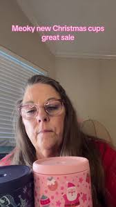 Uf Murphree Hall Room 0715