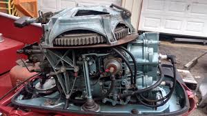 Check your canon product serial number to validate whether it is intended for sale in your region. Grumman Canoe Serial Numbers Peatix