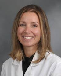 Melissa Bosco's Instagram, Twitter & Facebook