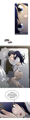 Kalian bisa membaca ratusan judul komik (manhwa) yang kami update setiap hari secara gratis, dibalut dengan tampilan modern yang nyaman dan responsif , website ini adalah tempat terbaik untuk kalian yang ingin baca manhwa (komik korea). Perfect Half Manga Chapter 125 Toonily
