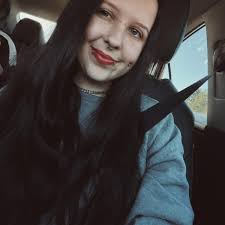 Best thrift shops in Nashville for name brands