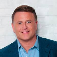 Murdoch Mysteries and Dragon's Den at the CBC