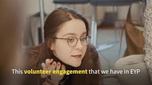 Amber Valley Youth Forum Mental Health Campaign