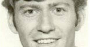 Obituary: William F. “Bill” Hughes