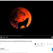Hayaan Mo Sila Free Download Mp3 Bisaya Version By Bisaya Songs Free Download Mp3 By Latigo Rapper