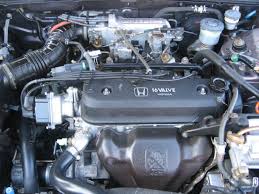 91 accord something missing from valve cover a screw honda tech honda forum discussion 91 accord something missing from valve