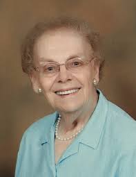 Obituary for Gloria A. Tilley
