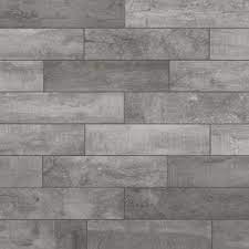 Check spelling or type a new query. Florida Tile Home Collection Wind River Grey 6 In X 24 In Porcelain Floor And Wall Tile 14 Sq Ft Case Chdewnd026x24 The Home Depot In 2021 Porcelain Flooring Wall Tiles Gray Porcelain Tile