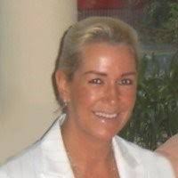 20+ "Samira Schmidt" profiles