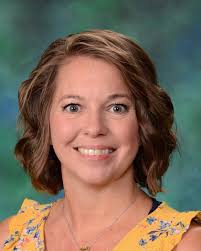 Principal/Administration