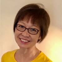 3100+ "Amy 🦄🦄" profiles