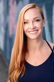 Tara Blythe's Instagram, Twitter & Facebook