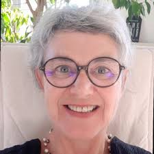 vousrecrutez #inspiration #compétences #recrutement