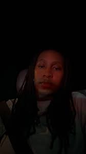 Hey everyone, I'm Jada…from Texas 🤪 currently looking for friends 🥳🏳️‍🌈