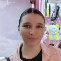 800+ perfiles de «Kayla»