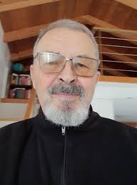 SJEĆANJE; p.Igor Erceg(r.21.6.1977g.) [ 26.6.2022 -26.6.2025 ] Na današnji  dan prije tri godina prisjećanje na pokojnog Igora. Svjetlost vječna  svjetlila njemu počivao u miru Božjem amen🙏🕯🙏🕯🙏.