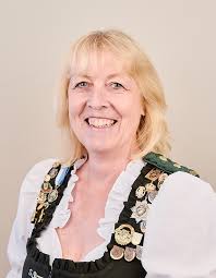 Schützenverein St. Sebastian Thurn 1924 e.V.