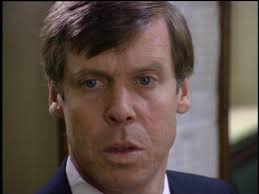 Start with the Whistle (1990)