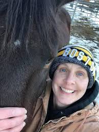 Mother's Day Appreciation for All Moms