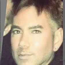 To all our friends in Arizona…. We know you've been waiting patiently for  this announcement!!! Here it is! Our Phoenix and Tucson shows in December  will go