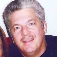 Charles Hubert “Charlie” Turner Jr. (1958-2006)