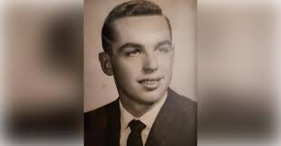 Search Robert Struble Obituaries and Funeral Services