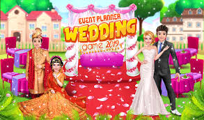 100% bekerja pada perangkat 0, dipilih oleh 53831, dikembangkan oleh coco play by tabtale. Updated Royal Wedding Planner Christian Indian Marriage Pc Android App Mod Download 2021