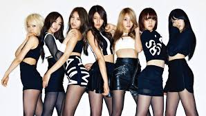 The aoa's member value program provides tools, resources and discounts for all practice types and career stages. Aoa Members Ace Of Angels Amino