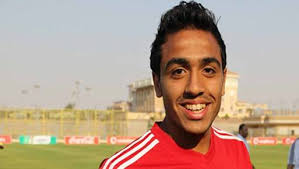 انا بشكل عام أشاهدها ايام الثلاثاء من كل أسبوع. Ø±Ø³Ù…ÙŠØ§ Ù…Ø­Ù…ÙˆØ¯ Ø¹Ø¨Ø¯Ø§Ù„Ù…Ù†Ø¹Ù… ÙƒÙ‡Ø±Ø¨Ø§ ÙÙ‰ Ø§Ù„Ø²Ù…Ø§Ù„Ùƒ Ø¨ÙˆØ§Ø¨Ø© Ø£Ø®Ø¨Ø§Ø± Ø§Ù„ÙŠÙˆÙ… Ø§Ù„Ø¥Ù„ÙƒØªØ±ÙˆÙ†ÙŠØ©