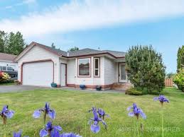 Lovely 3 Bed Georgia Park Rancher Great Open Floor Plan Spacious Kitchen Natural Gas Forced Air Heatin Forced Air Heating Hot Water Tanks Open Floor Plan