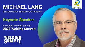 Jeffrey J. Guzzardo, CSP