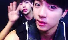 Syok Tak Percaya Sahabat Meninggal Dunia, Ashanty: Sampai Cek ke Orang Lain 