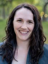 Top Rated New York Immigration Lawyers