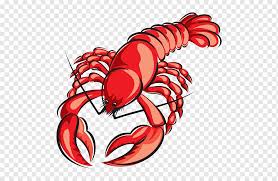 We did not find results for: Lobster Tail Png Images Pngwing