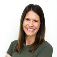 50+ "Kajewski" profiles