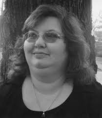 Patricia Zoeller Obituary