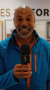 Meet Cameron Dinkins, PGA WORKS Lead, who's making a real impact in golf by  fostering diversity and inclusion. She'll be joining us at the Leaders and  Legends Mixer! 🗓 Date: February 5th 📍