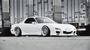 Find rx7 pictures and rx7 photos on desktop nexus. Mazda Rx7 Wallpapers Desktop Background