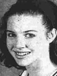 G.O.A.T: Mindy Stanley No. 2 in BCC volleyball history